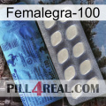 Femalegra-100 34